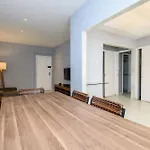 Apartamento Em Ipanema Com Garagem | Bt 82/208